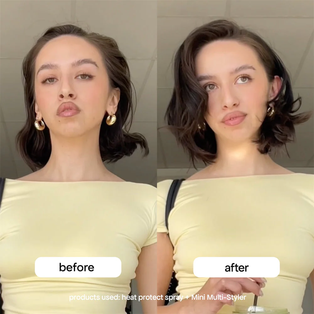 Mini Multi-Styler - Image 6