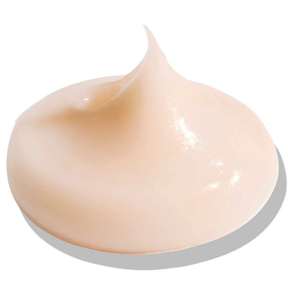 Miracle Hair Mask 35ml - Image 2