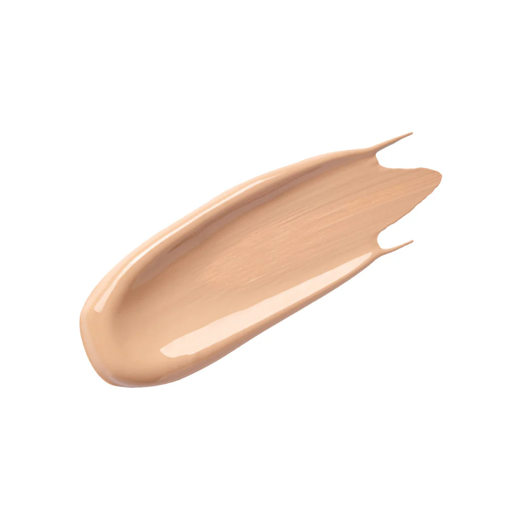 Moisture Infusion Foundation 30ml W4 Soft Sand - Image 2