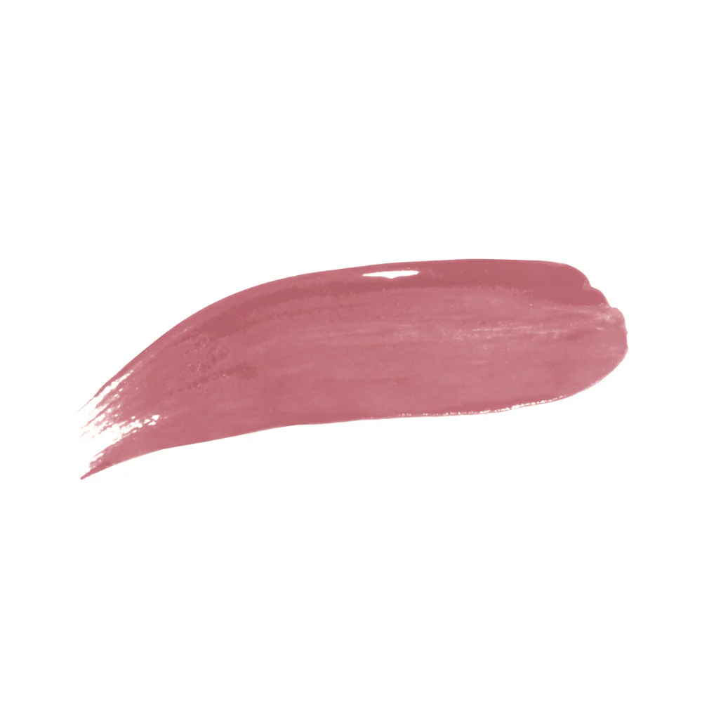 Moisture Infusion Lipgloss 07 Dusk - Image 2