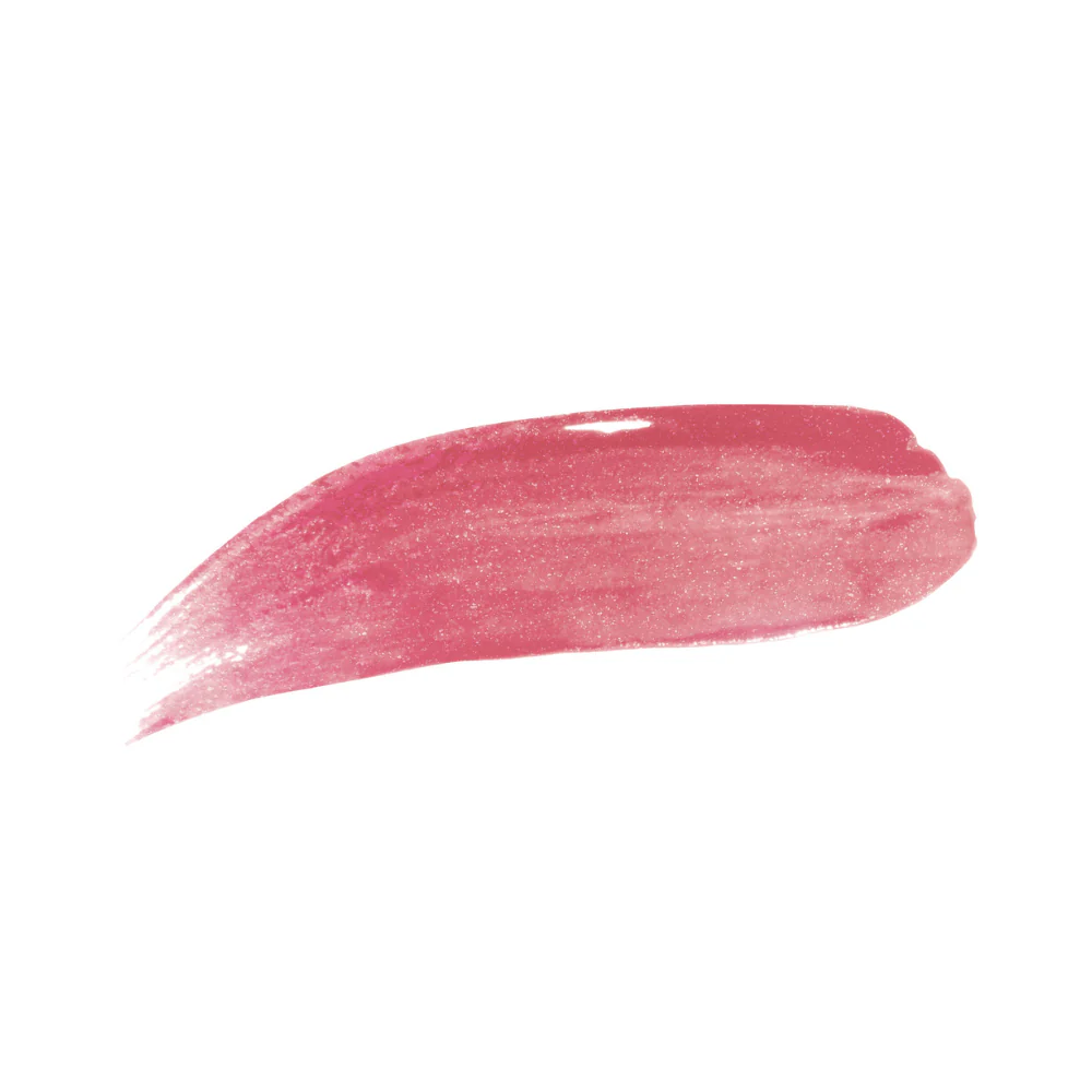 Moisture Infusion Lipgloss 08 Violet Pink - Image 2