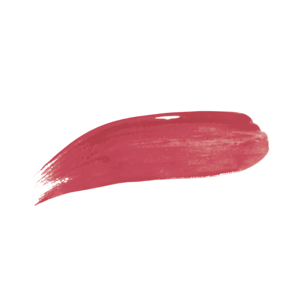 Moisture Infusion Lipgloss 10 Soft Rose - Image 2