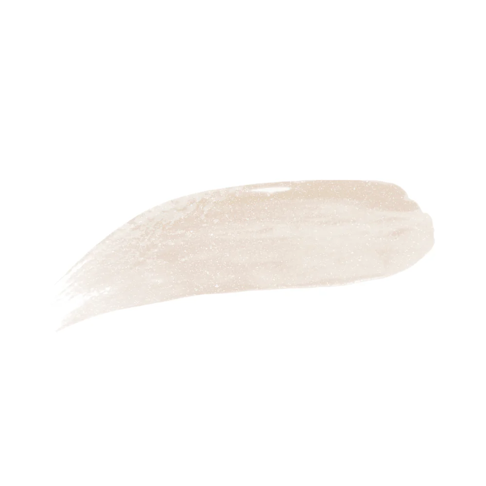 Moisture Infusion Lipgloss 15 Diamond - Image 2