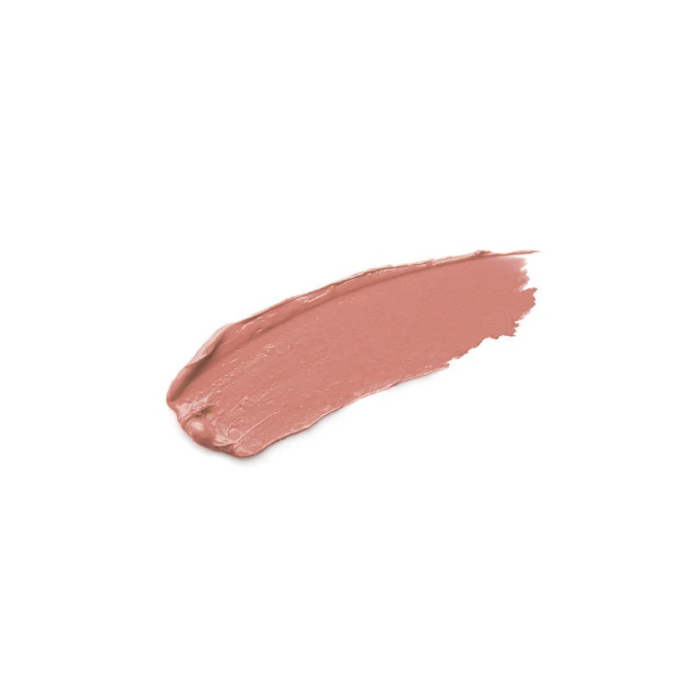 Moisture Shine Lipstick 02 Nude - Image 2