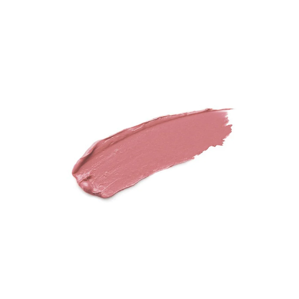 Moisture Shine Lipstick 03 Dusty Rose - Image 2