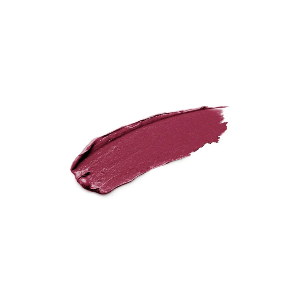 Moisture Shine Lipstick 07 Deep Plum - Image 2