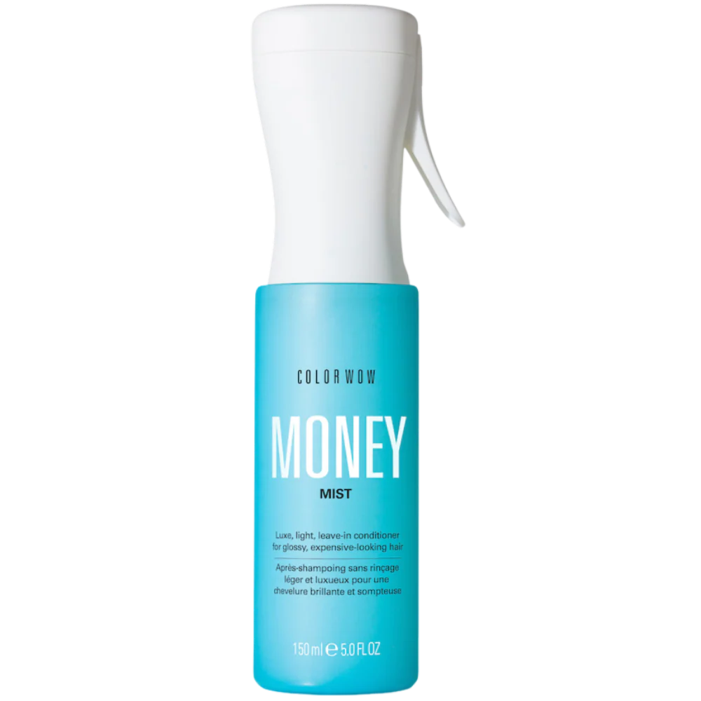 Money Mist 150ml