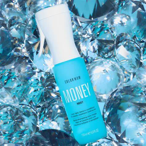 Money Mist 150ml - Image 4