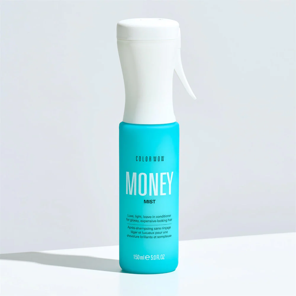 Money Mist 150ml - Image 6