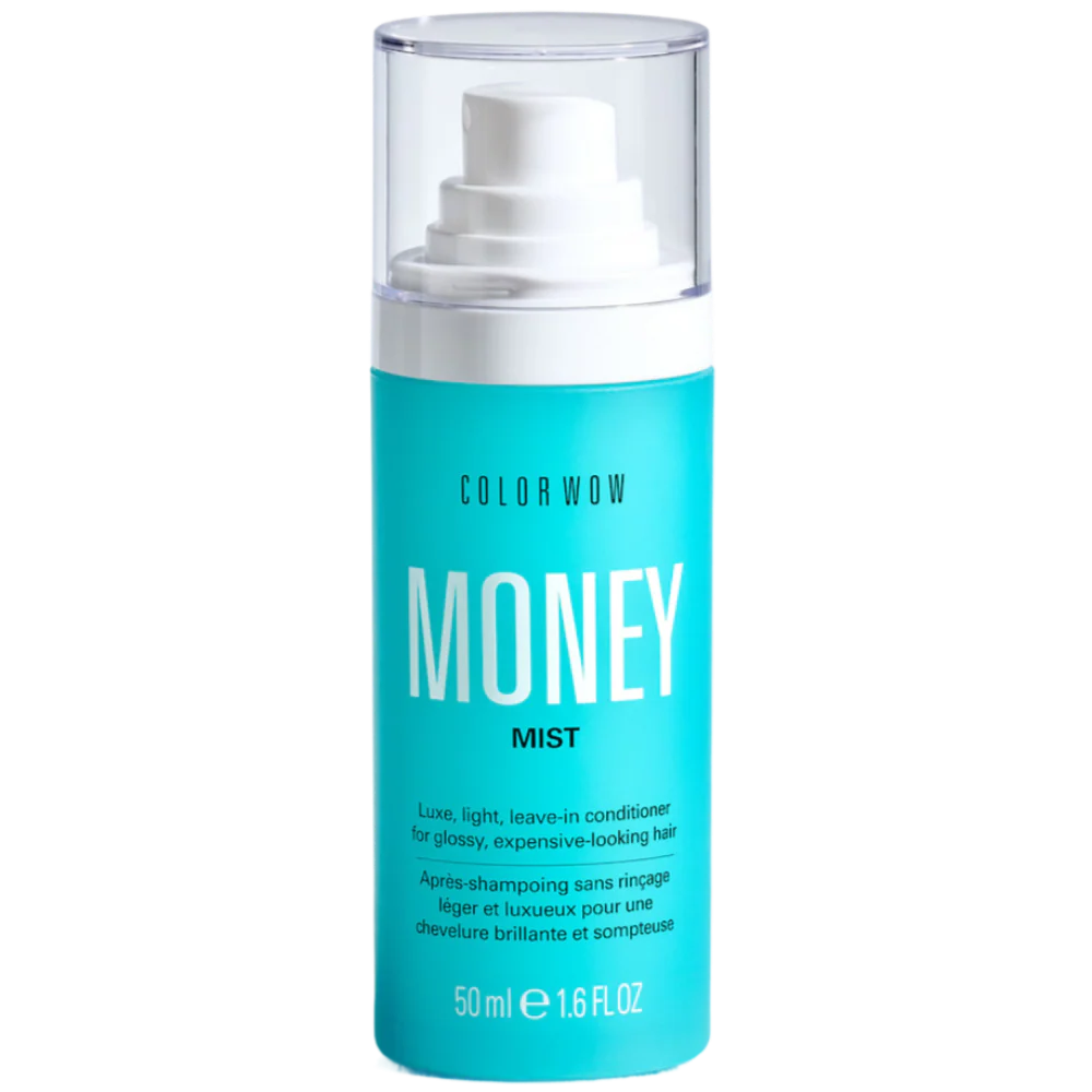 Money Mist 50ml