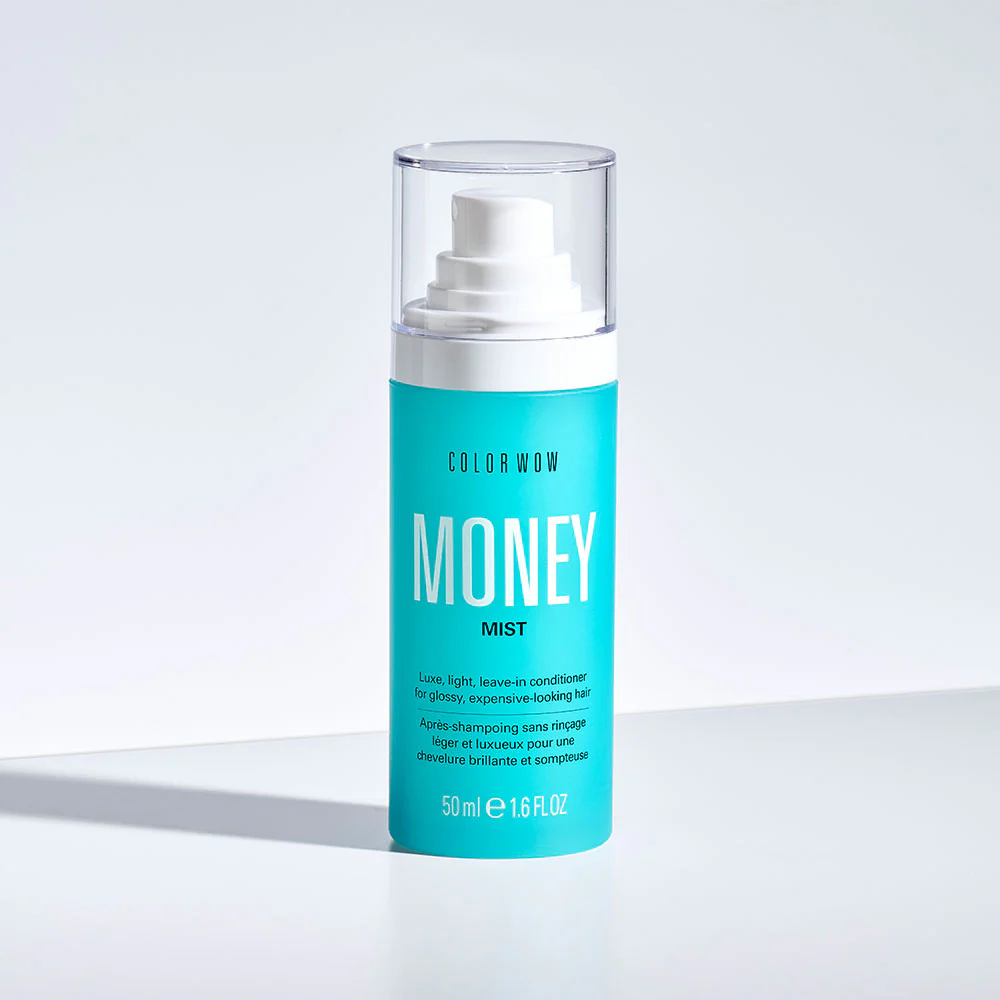 Money Mist 50ml - Image 3