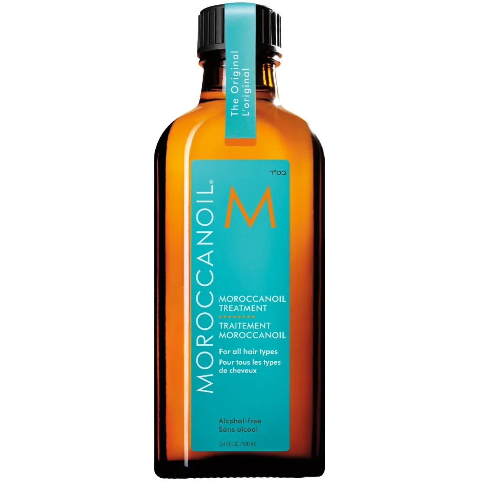 Original Treatment 50ml