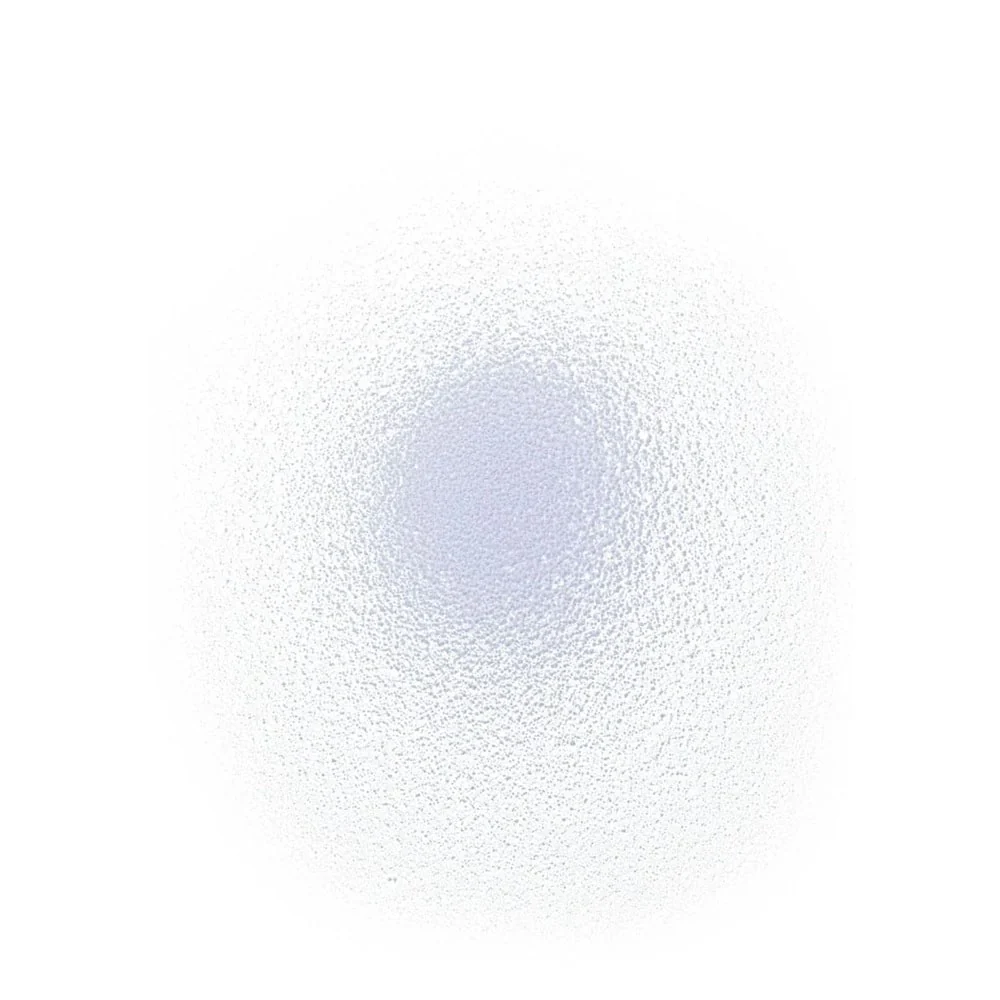 Special Edition Dry Shampoo Light 323ml - Image 2