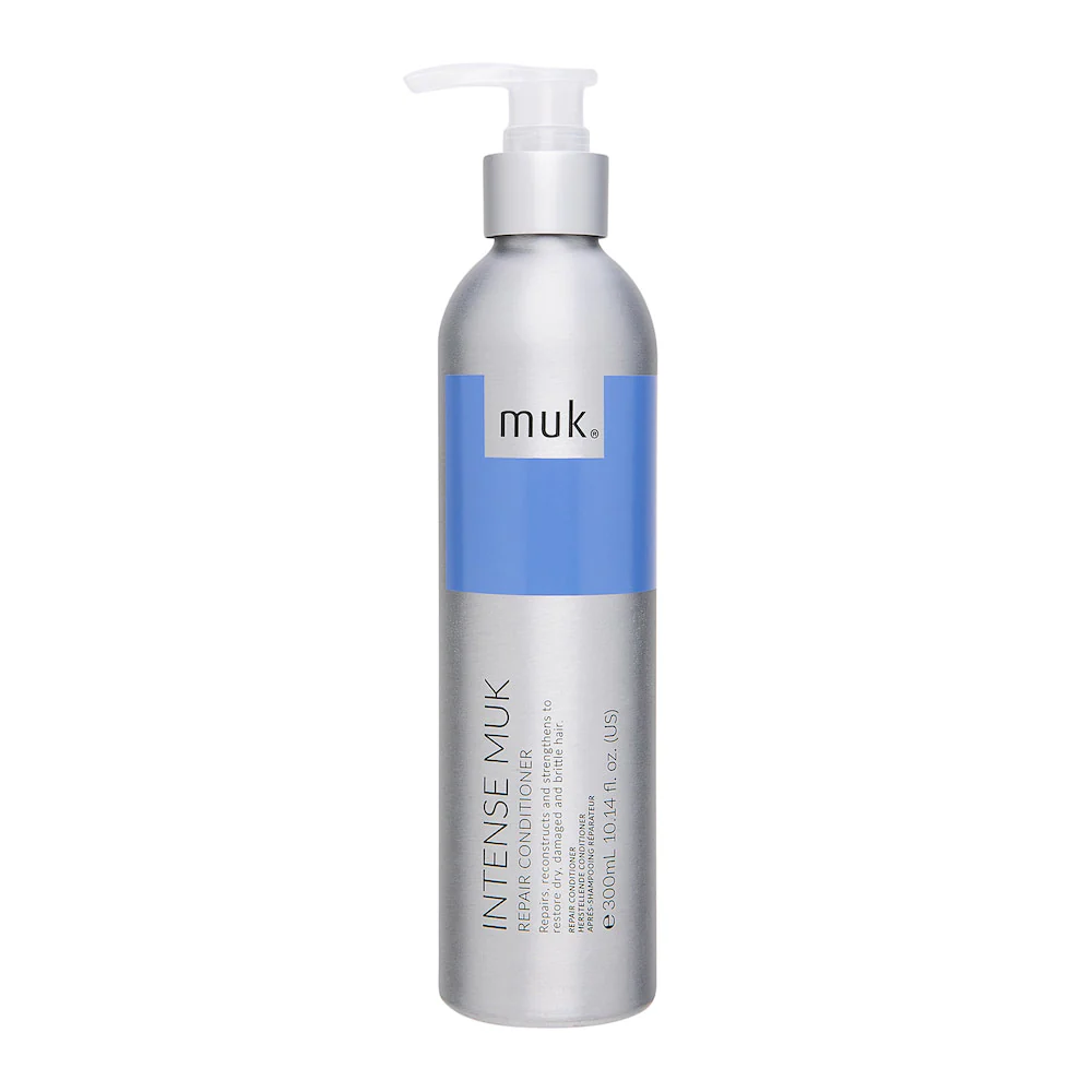 muk Intense Muk Repair Duo - Image 4