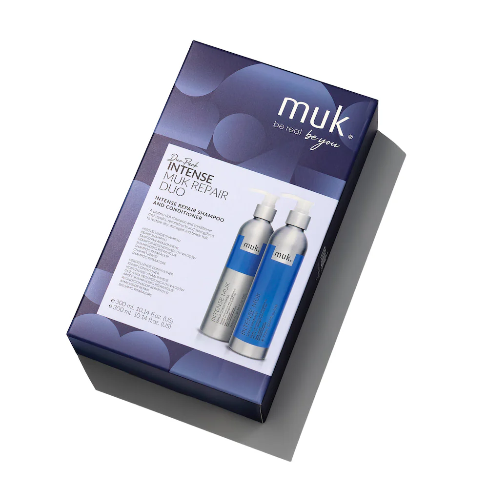 muk Intense Muk Repair Duo - Image 7