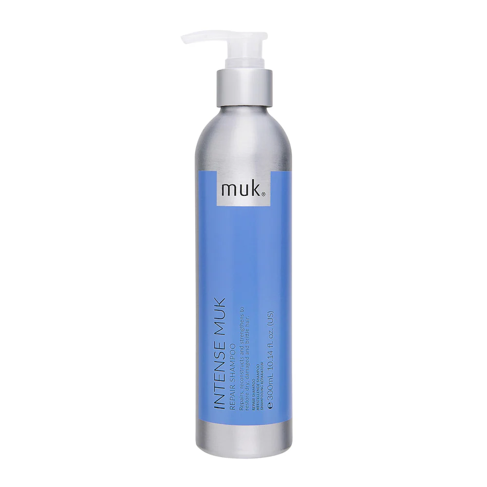 muk Intense Muk Repair Duo - Image 8