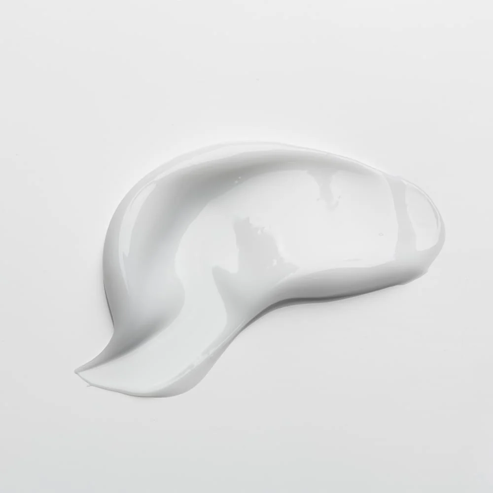 Multi Styler 150ml - Image 3