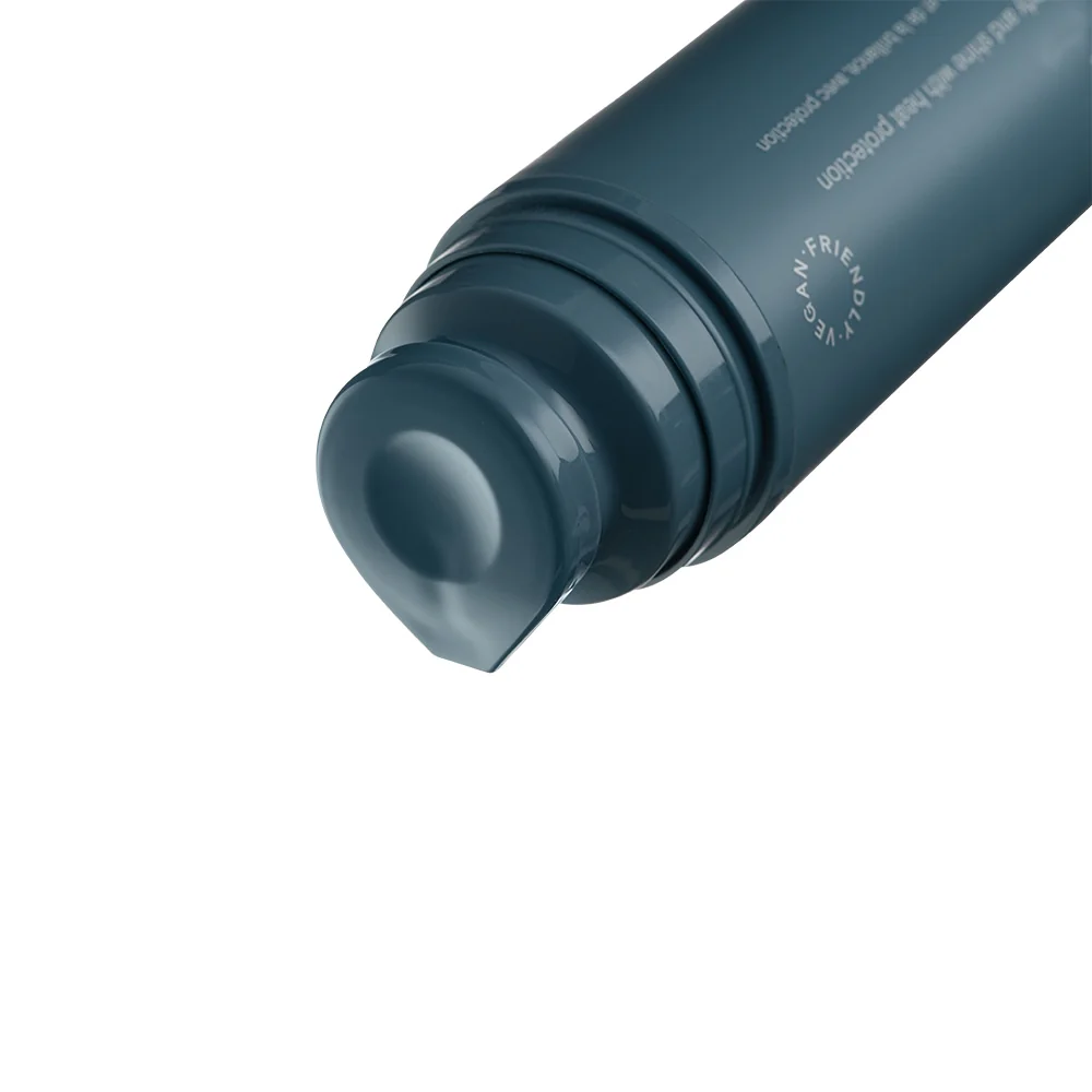 Multi Styler 150ml - Image 4