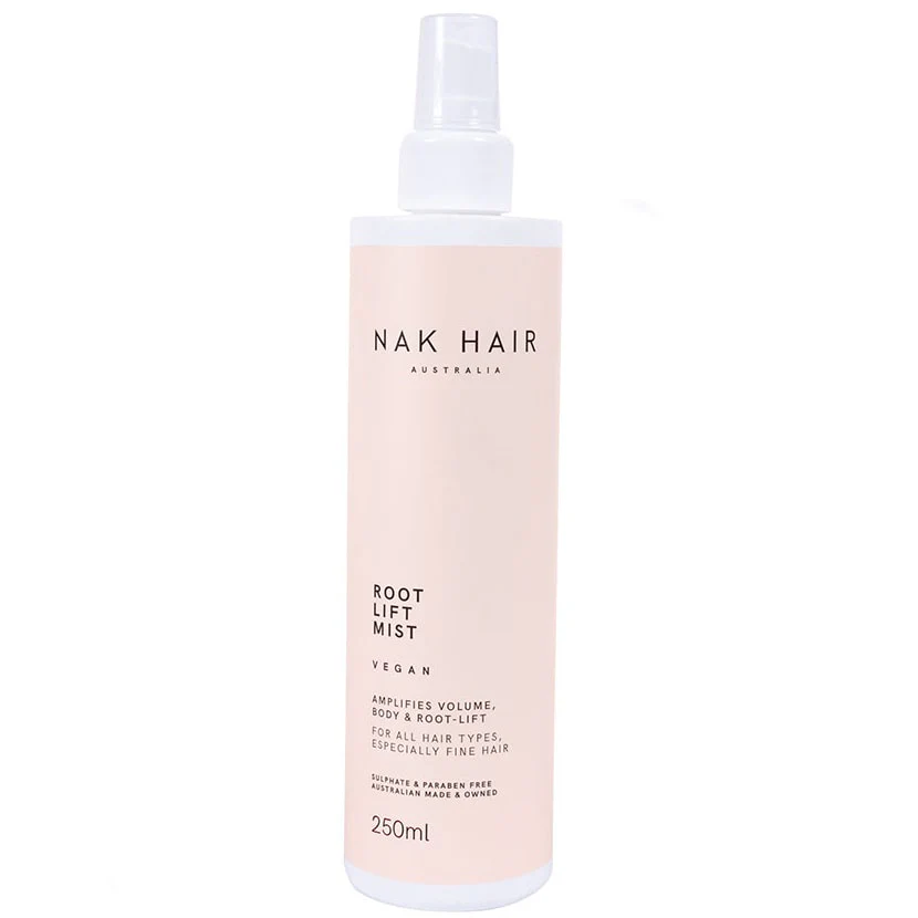 Root Lift Mist 250ml