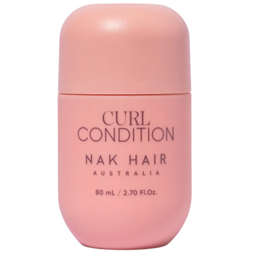Curl Condition 80ml