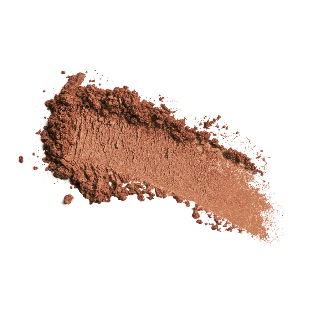 Natural Glow Loose Bronzer 01 Bondi Bronze 10g - Image 2