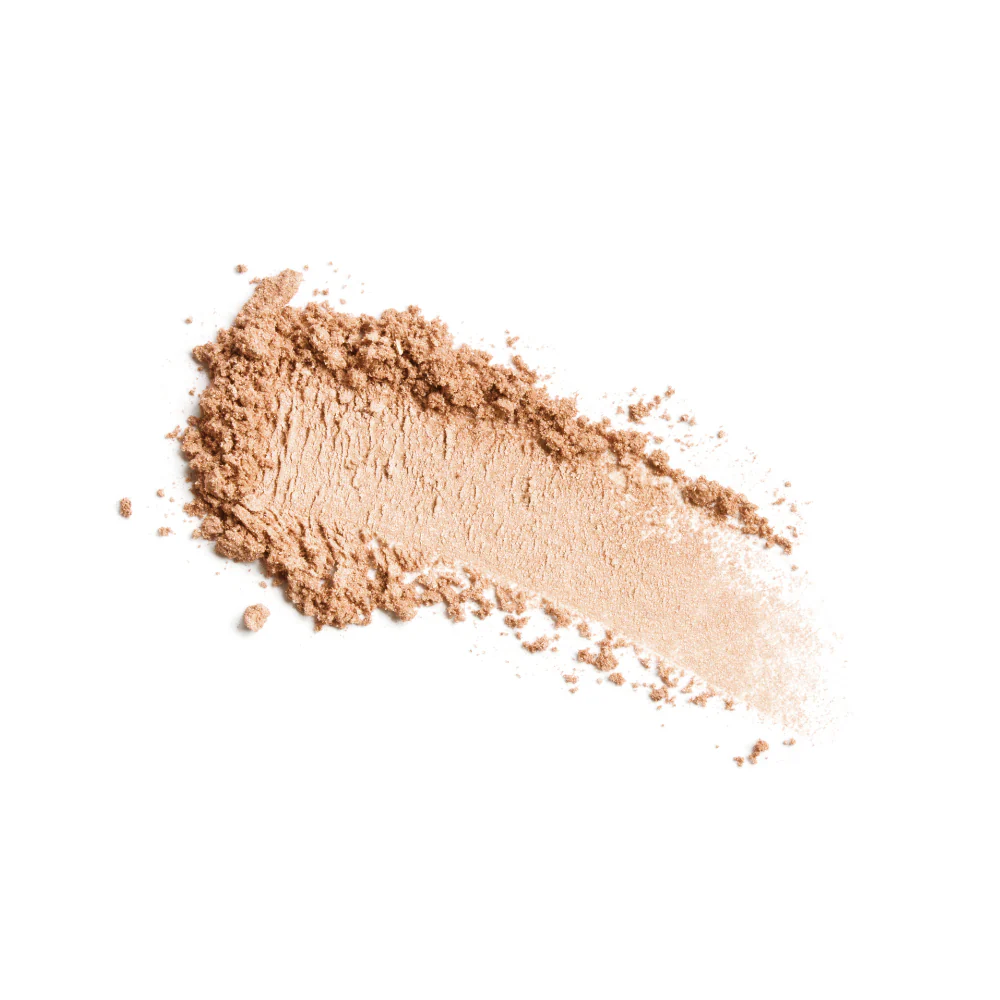 Natural Mineral Cover 10g N3 Beige - Image 2