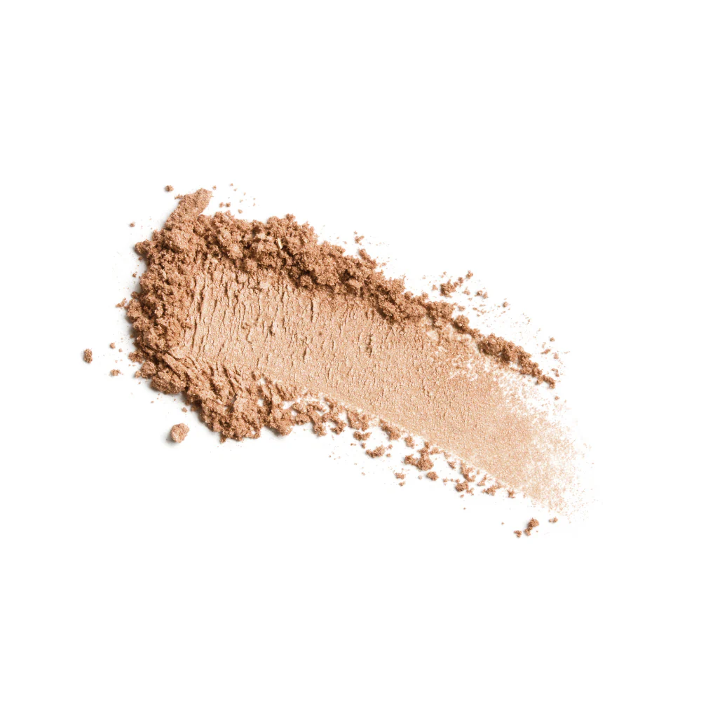 Natural Mineral Cover 10g N4 Medium - Image 2