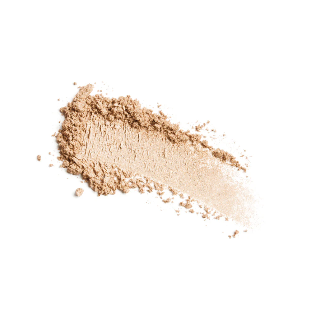 Natural Mineral Cover 10g W1 Light - Image 2