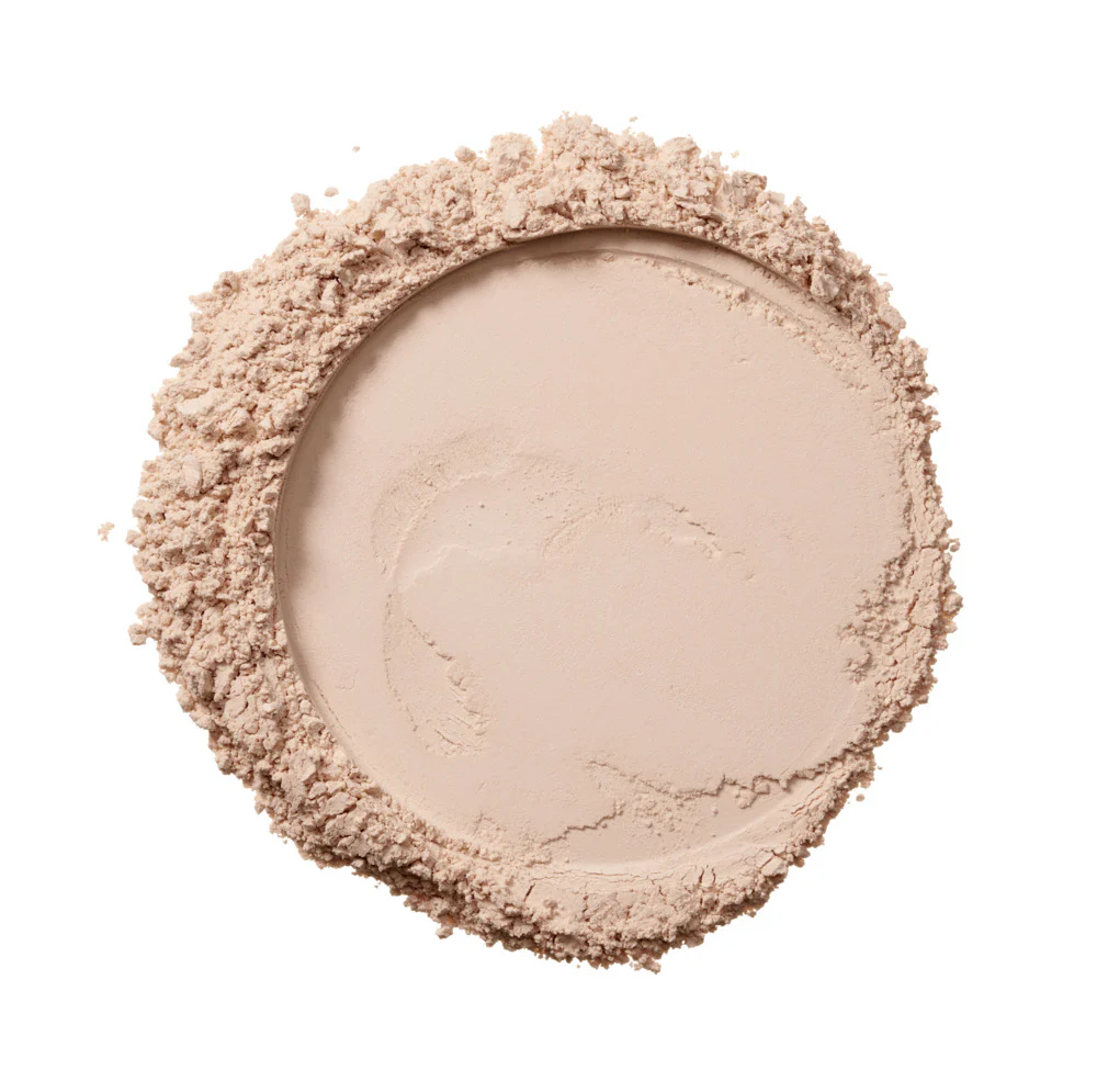 Natural Mineral Cover Blemish Control 10g C3 Light/Medium - Image 2