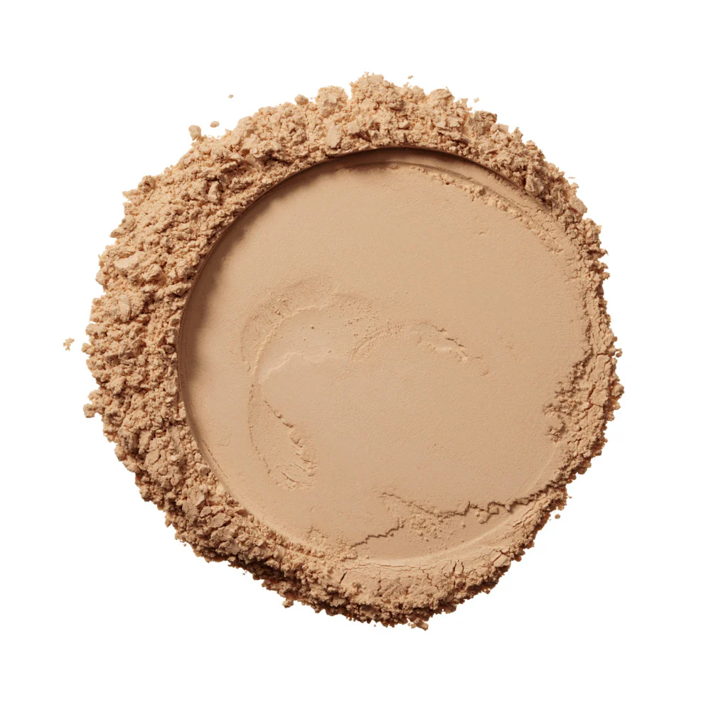 Natural Mineral Cover Blemish Control 10g N4 Medium - Image 2