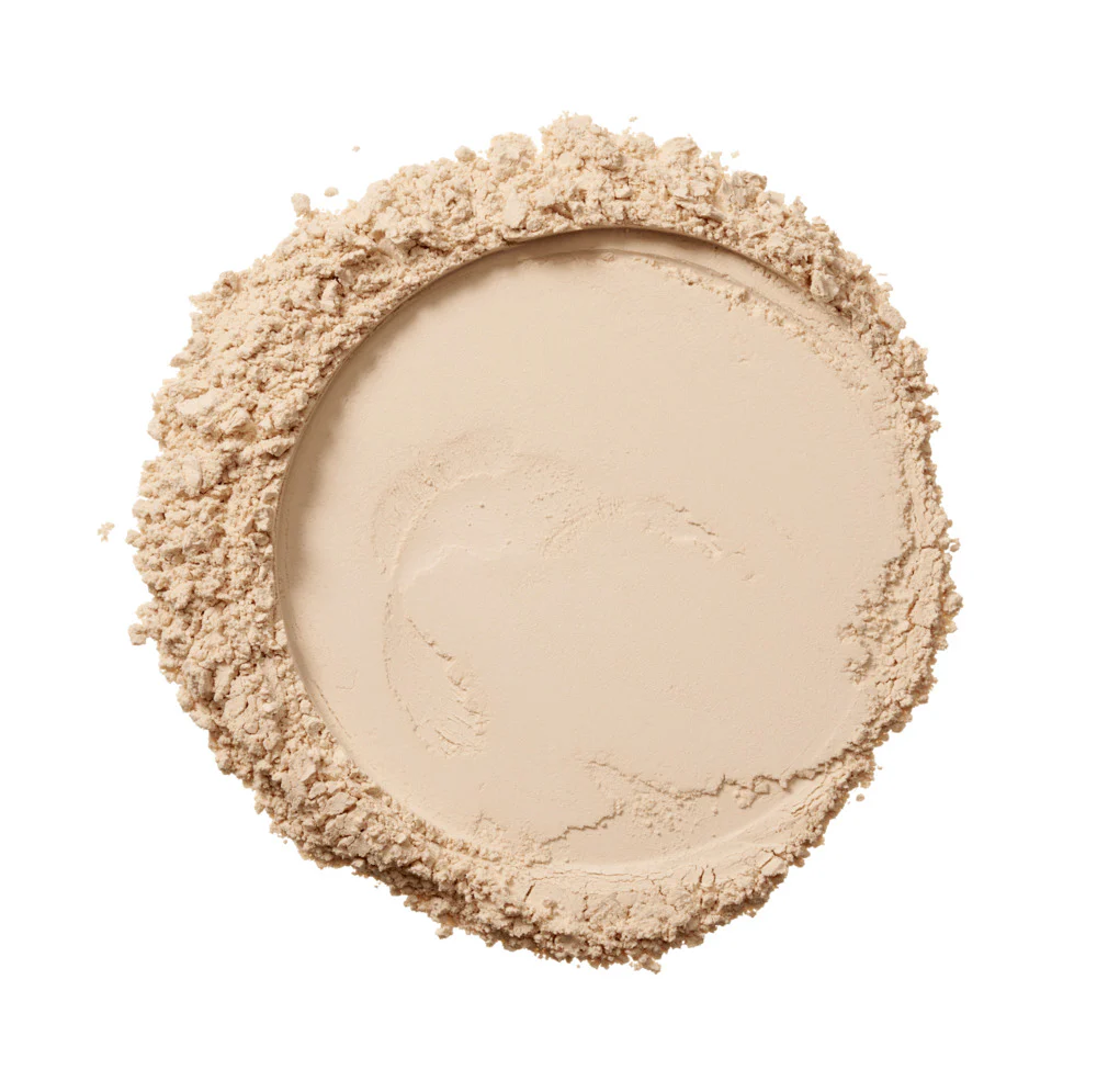 Natural Mineral Cover Blemish Control 10g W1 Light - Image 2