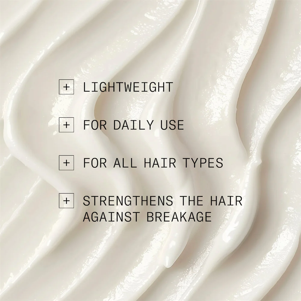 Age Defense Conditioner 240ml - Image 5