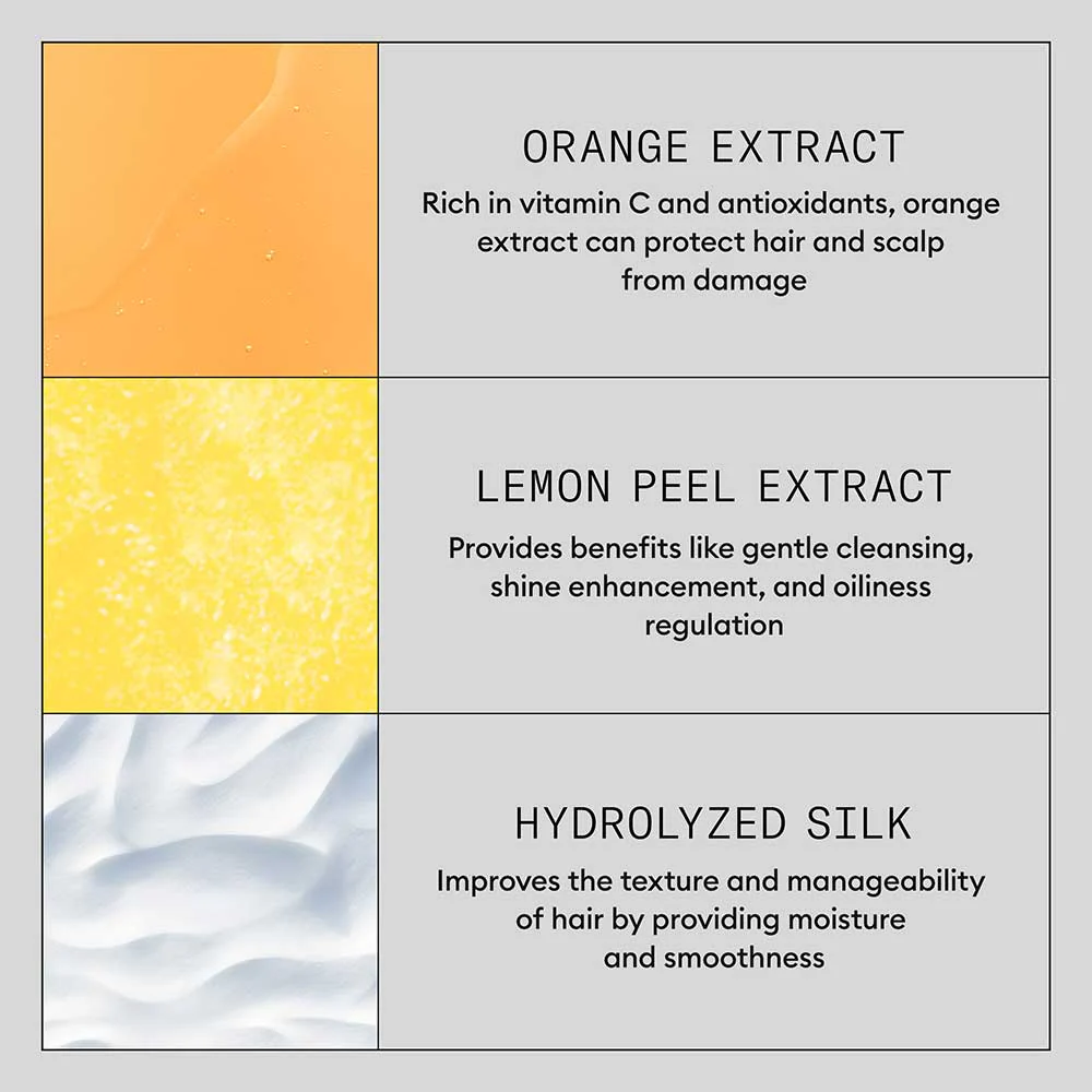 Anti-Breakage Strengthening Mask 150ml - Image 5