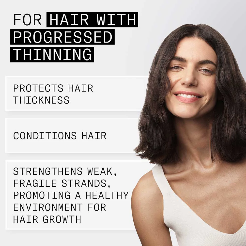 Hair Booster Serum 100ml - Image 3