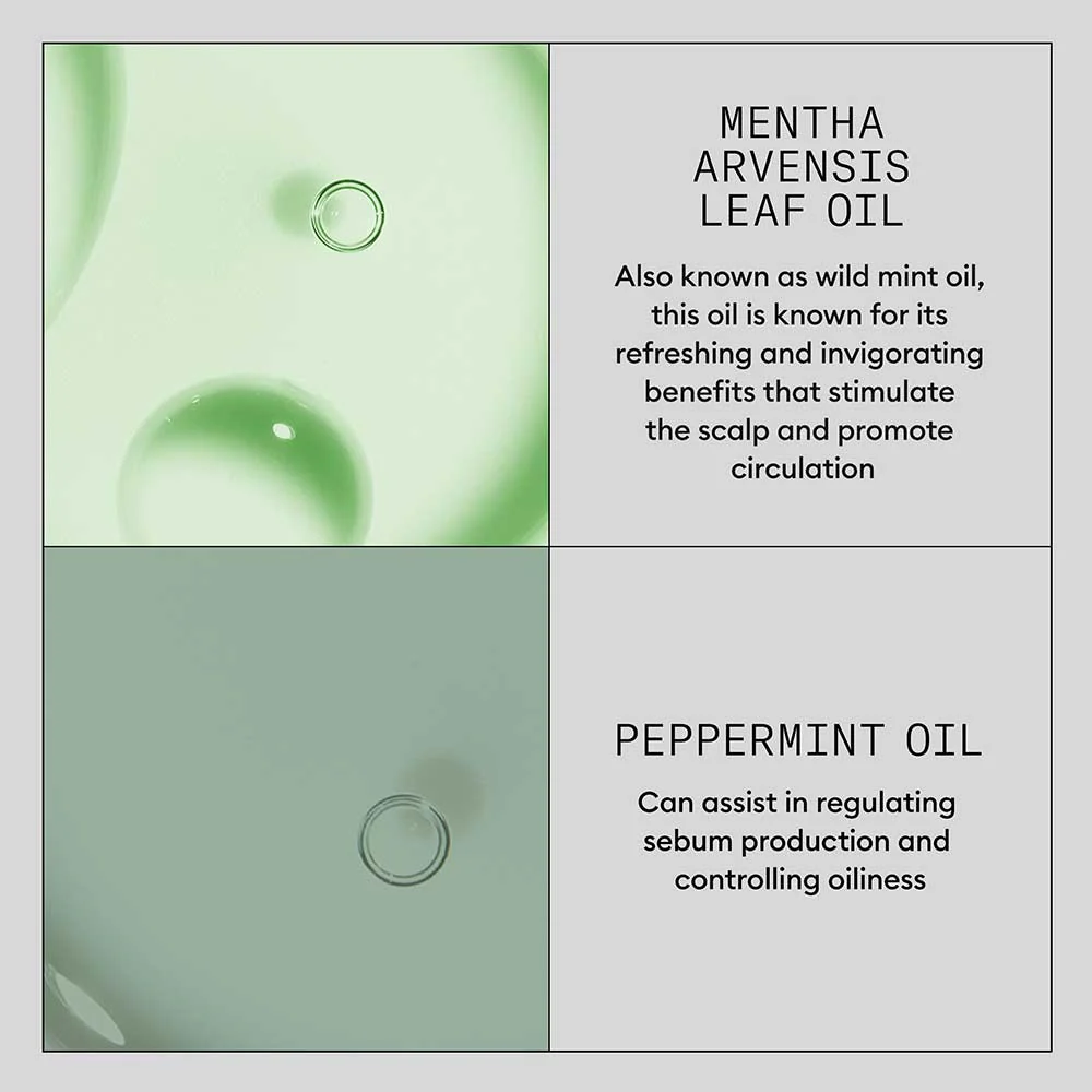 Hair Booster Serum 100ml - Image 5