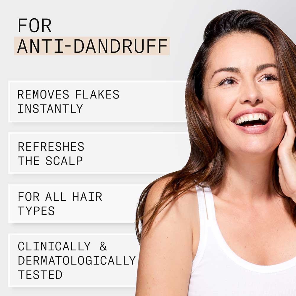 Scalp Purifying Exfoliator 50ml - Image 4