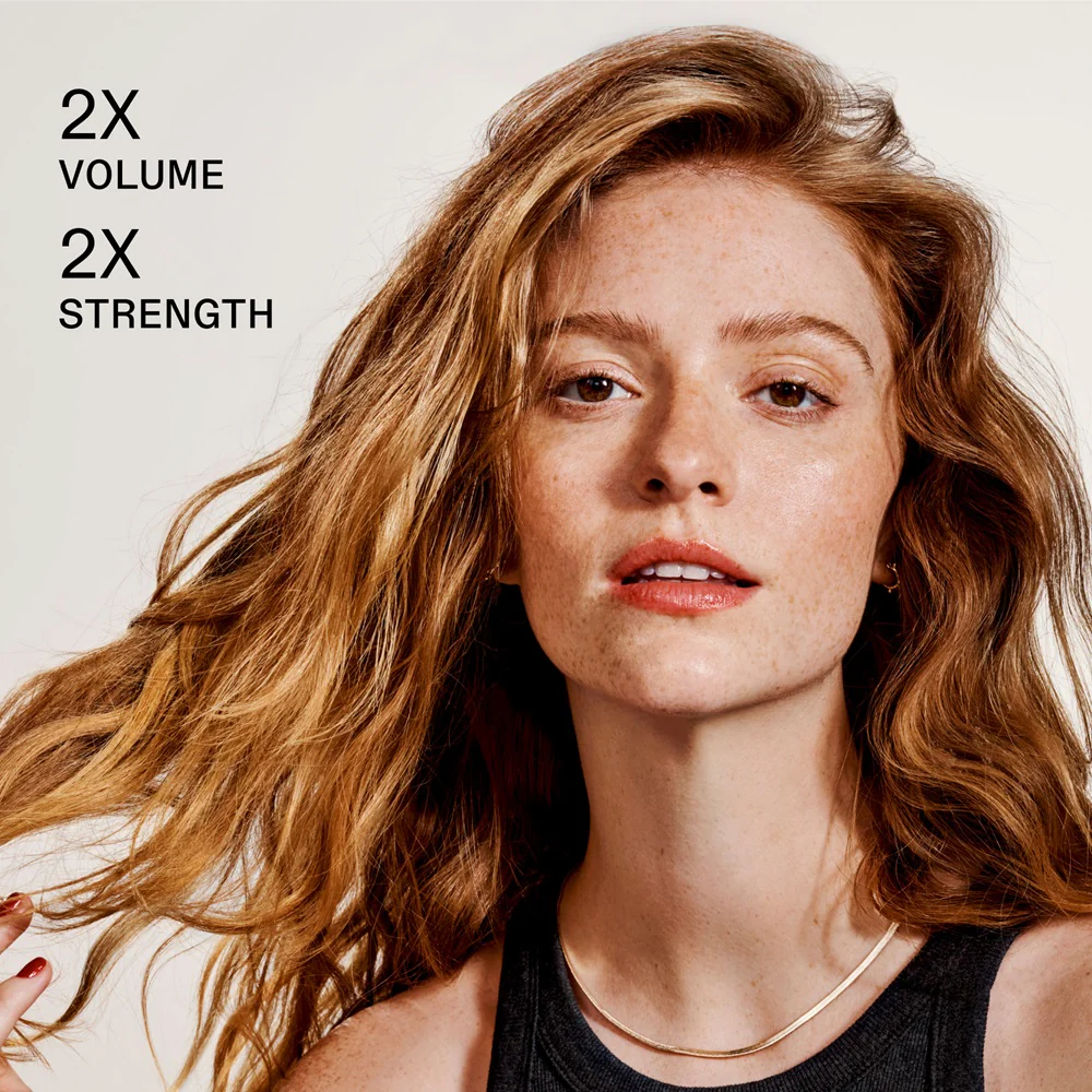 No. 4 Fine Bond Maintenance Shampoo 250ml - Image 7
