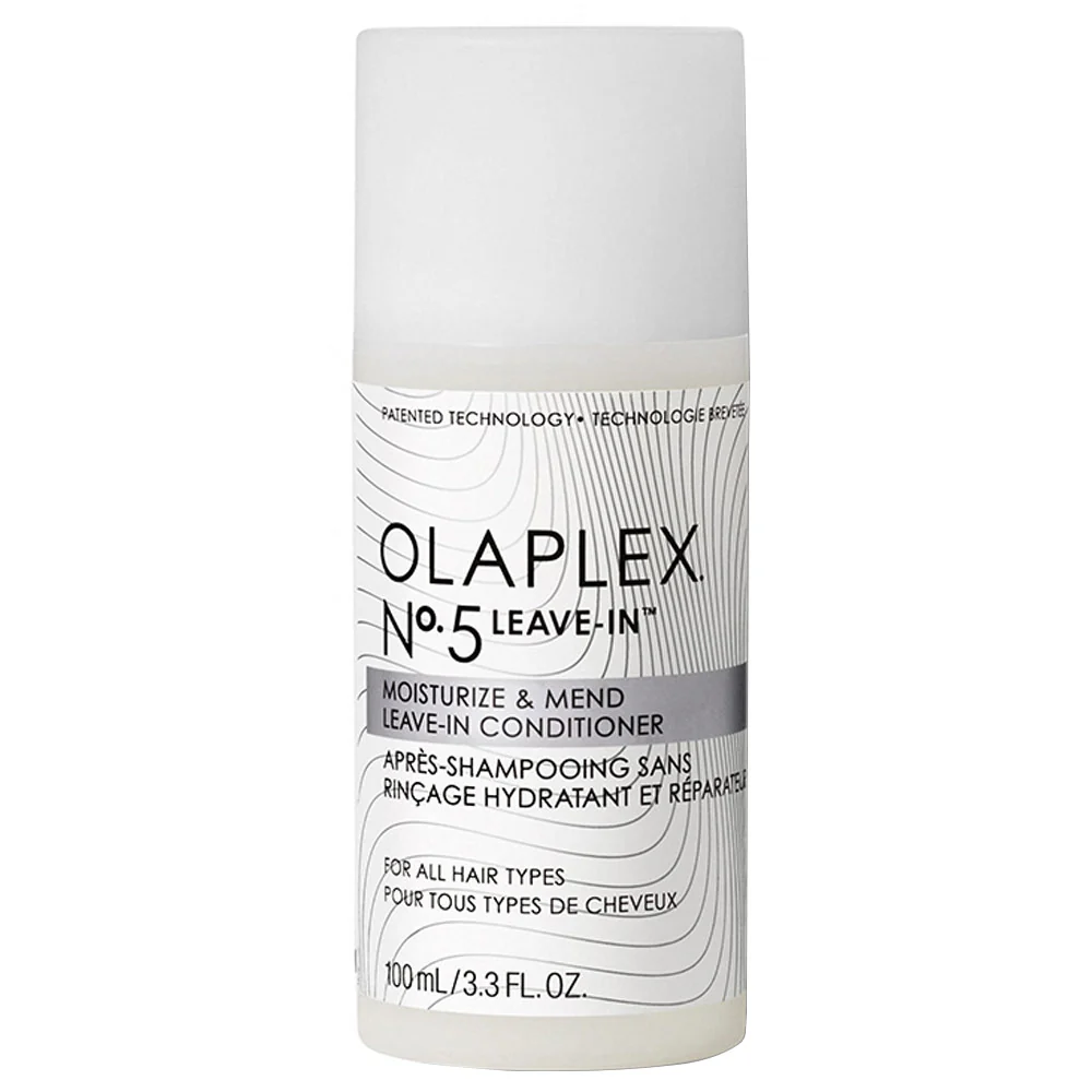 No. 5L Leave in Conditioner 100ml