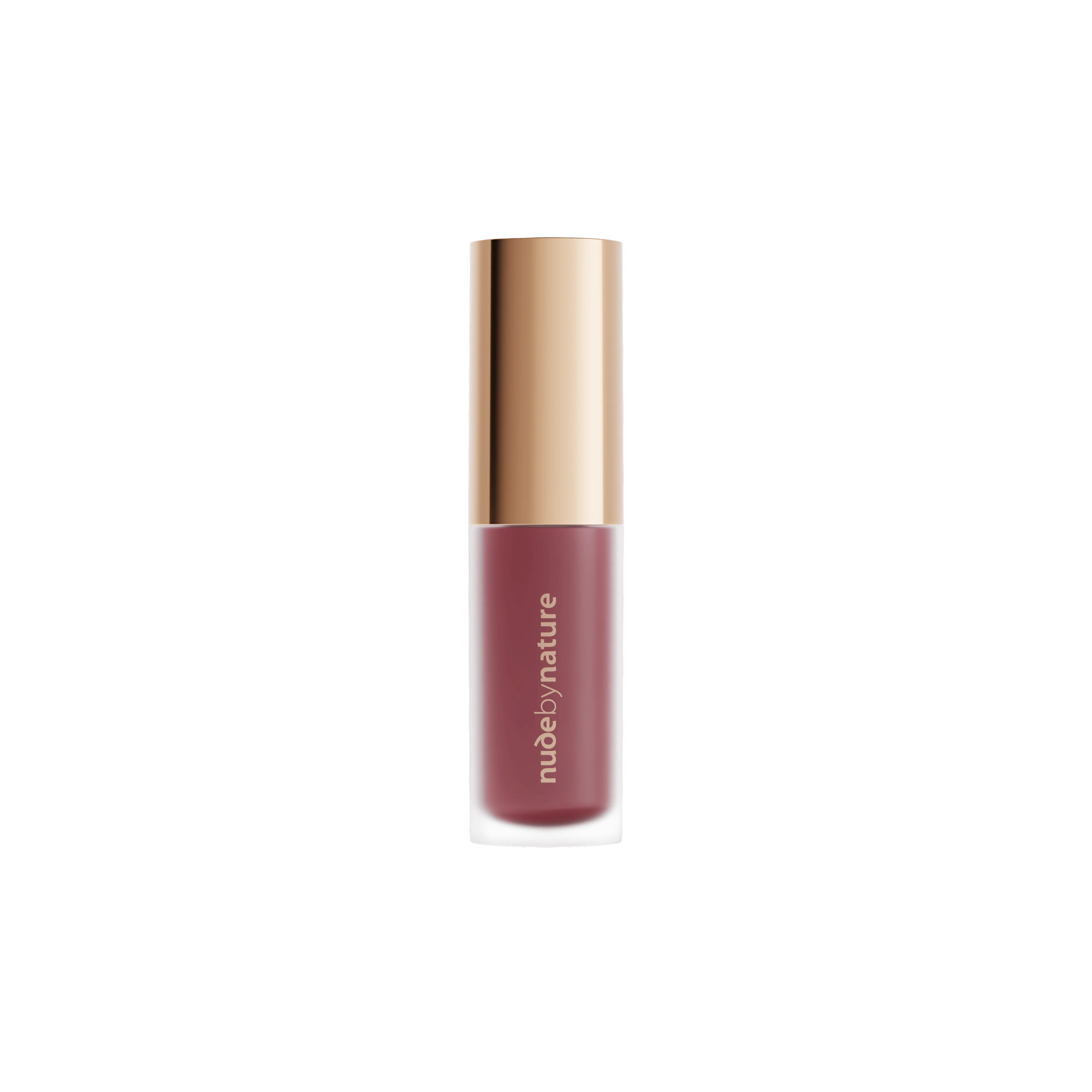 Nourishing Lip Oil Juicy Plum - Image 3