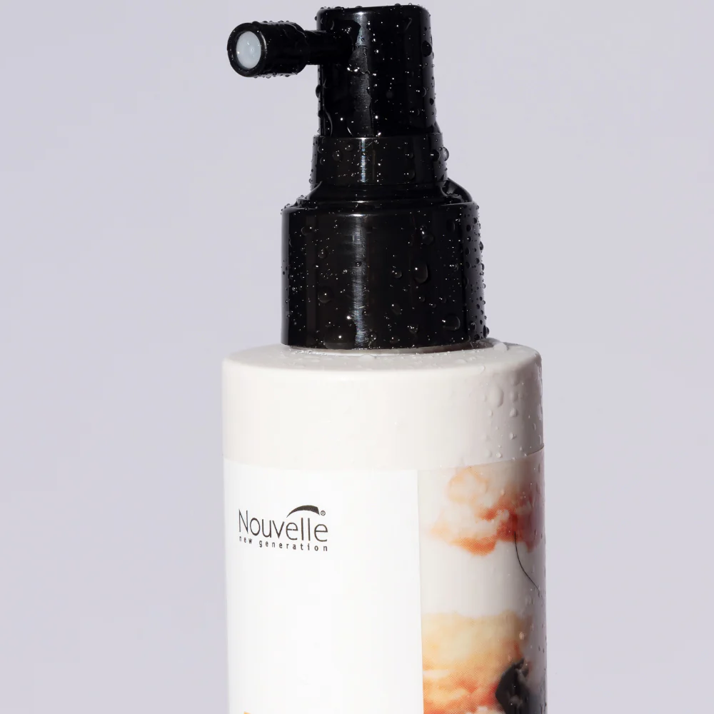 Body Booster Volume Root Spray 150ml - Image 2
