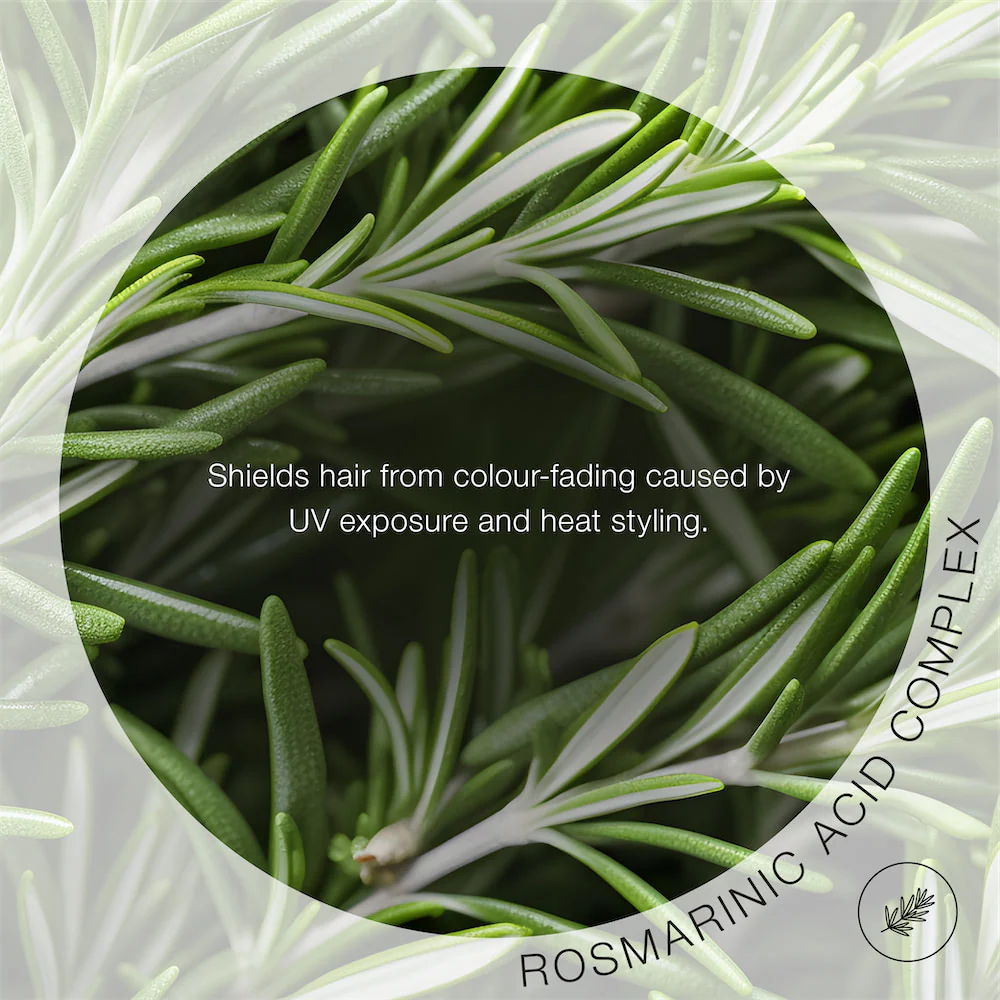 Color Glow Color Care Serum 100ml - Image 6