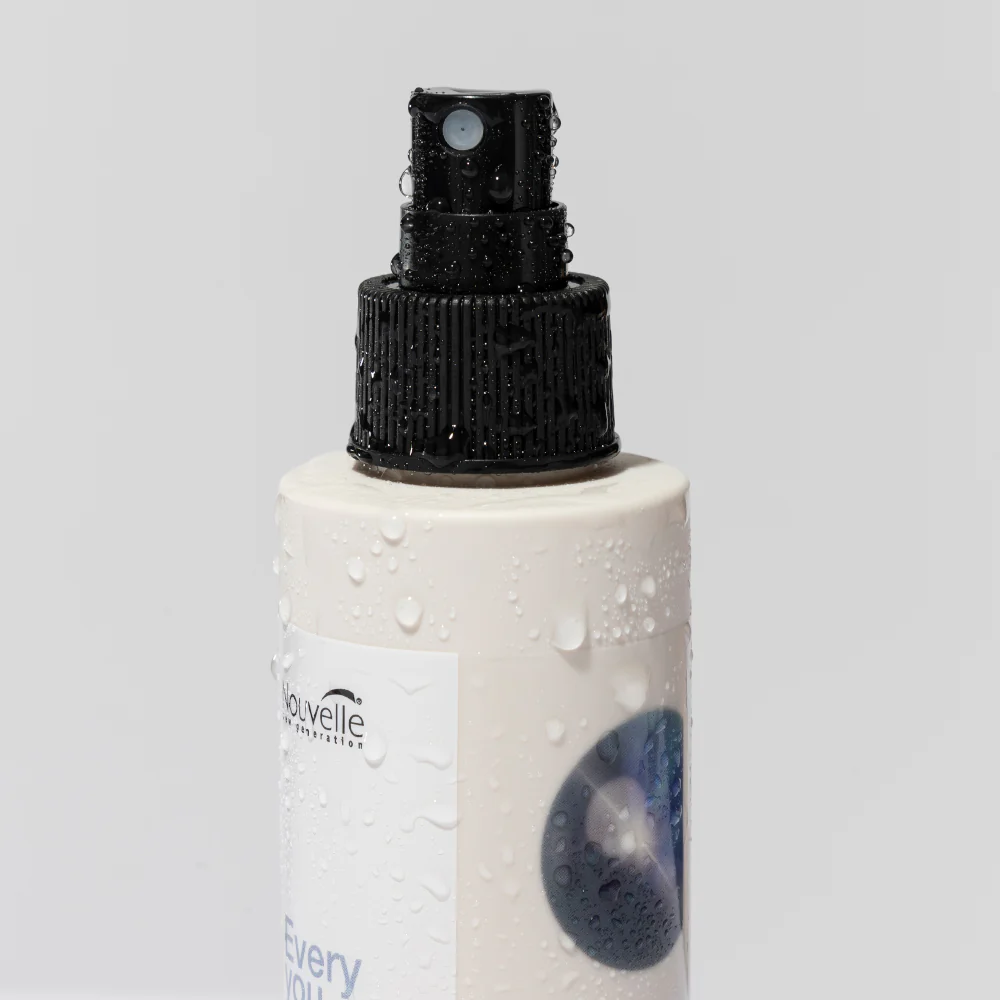 Every You Multi Benefit Light Fluid 150ml - Image 2