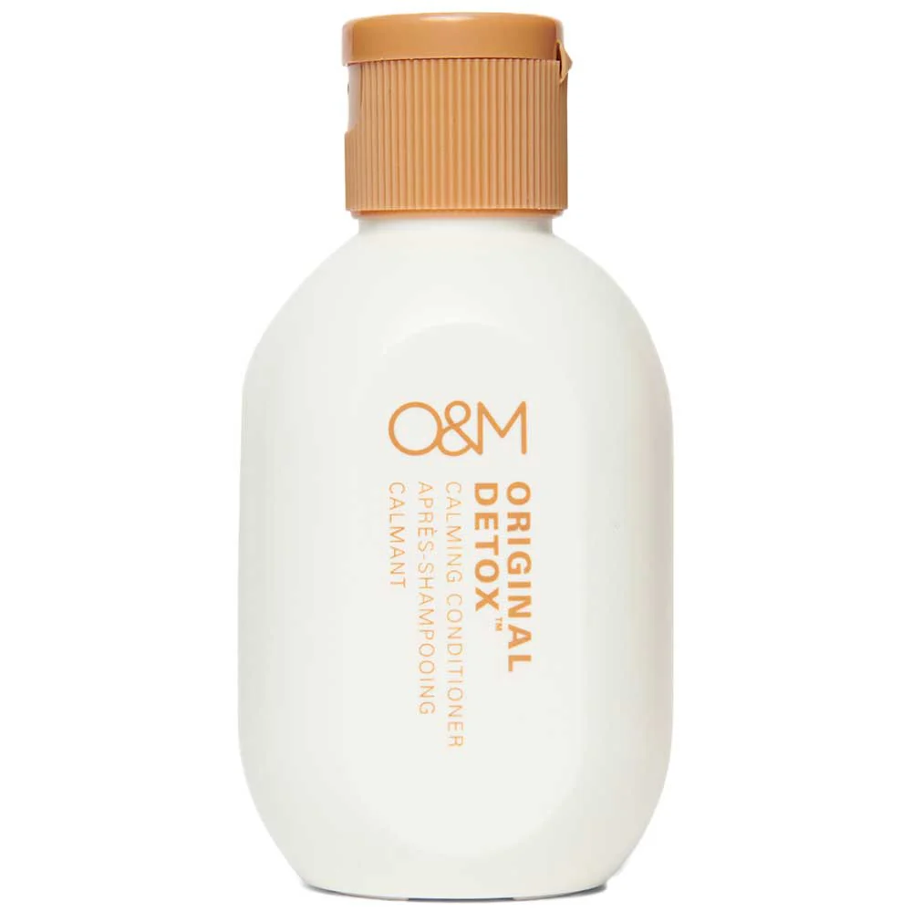 Original Detox Conditioner 50ml