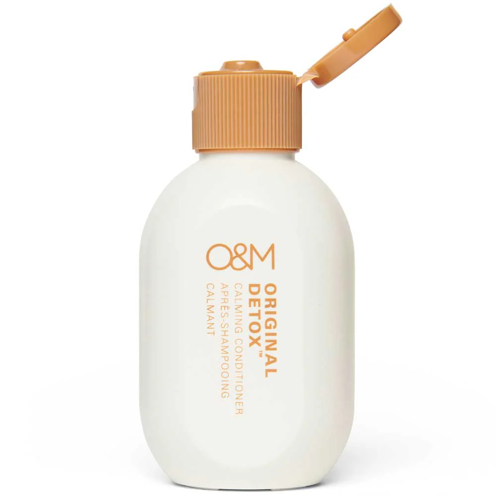Original Detox Conditioner 50ml - Image 2