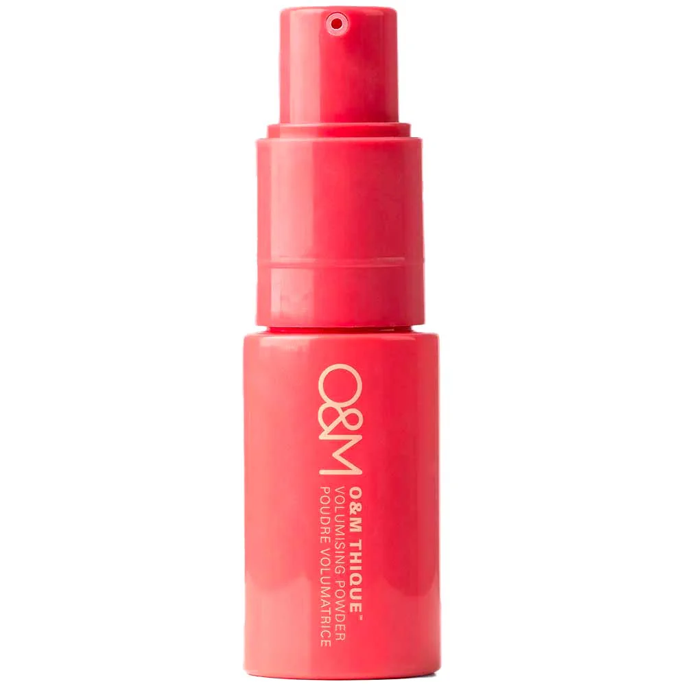 Thique Volumising Powder 4.5g