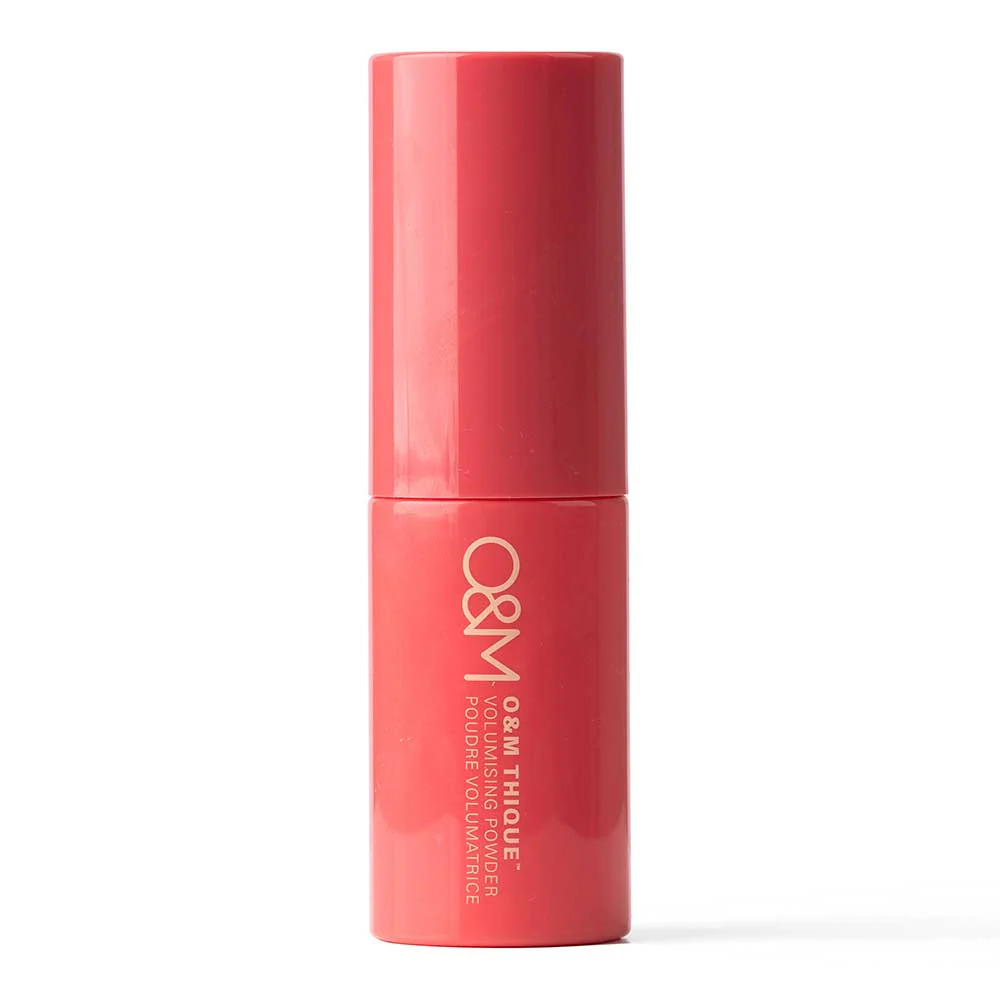 Thique Volumising Powder 4.5g - Image 2