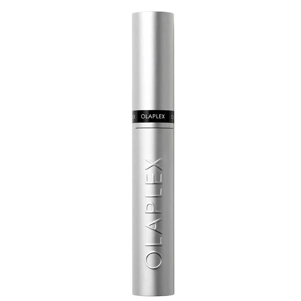 Lashbond Building Serum 4.5ml - Image 2