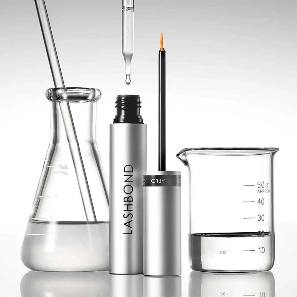 Lashbond Building Serum 4.5ml - Image 3