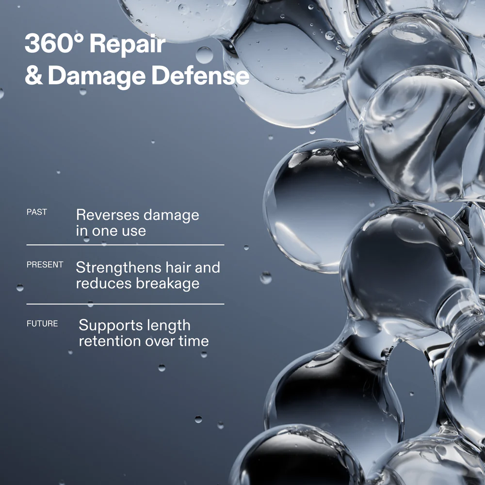 No.3 Plus Complete Repair Treatment 250ml - Image 5