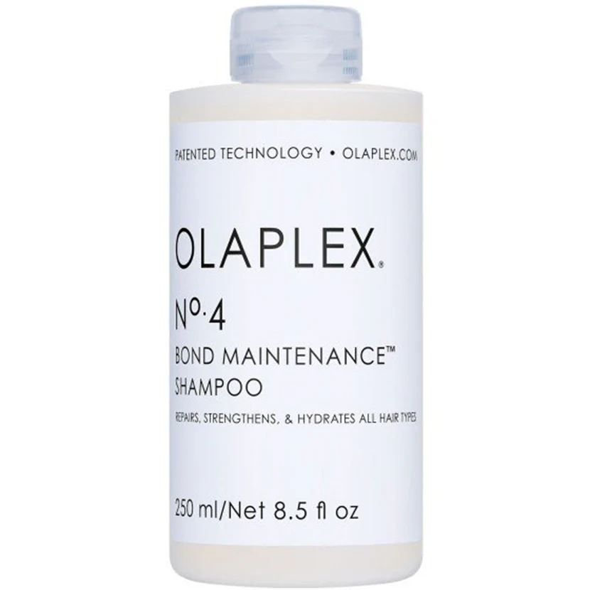 No.4 Bond Maintenance Shampoo 250ml - Image 3